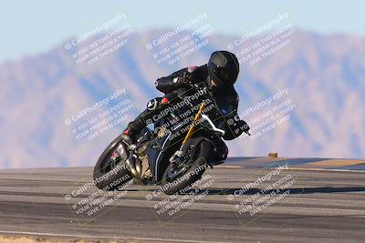 media/Jan-13-2025-Ducati Revs (Mon) [[8d64cb47d9]]/3-B Group/Session 5 (Turn 9)/